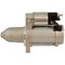Wai Global Starter, STRND PMGR 12V 13T CW, 17kW12 Volt, CW, 13Tooth Pinion 10952N - alternate 3